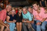 2025 07 26 Alfortville 261